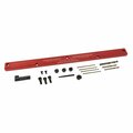 Tool Time Manifold Drill Template for GM Ecotec3 5.3L & 6.2L TO3656258